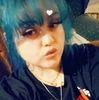 lady_void